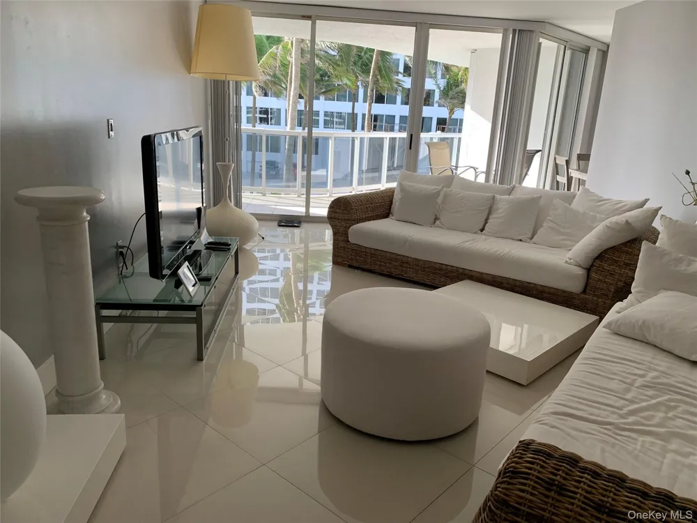 16711 Collins Avenue ##301 Other, FL 33160