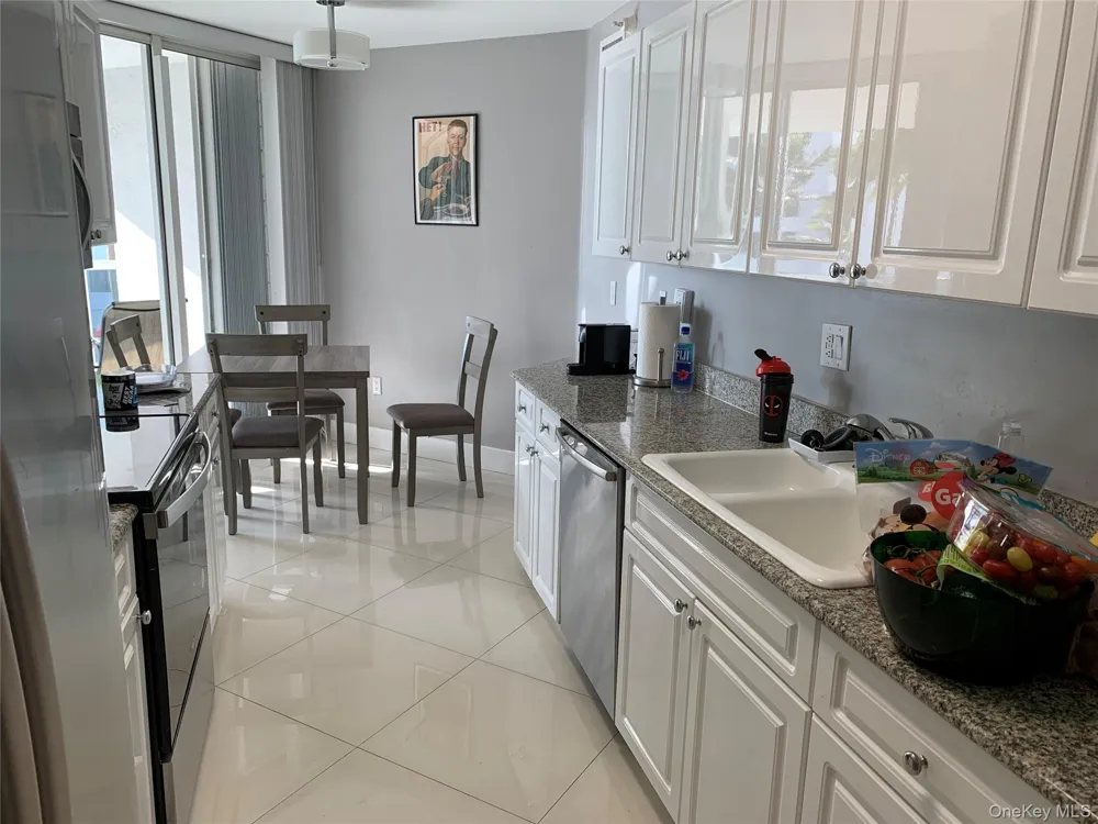 16711 Collins Avenue ##301 Other, FL 33160
