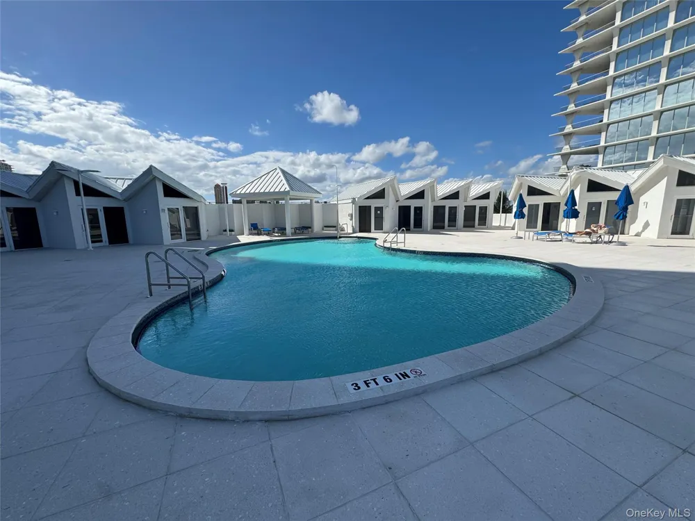 16711 Collins Avenue ##301 Other, FL 33160