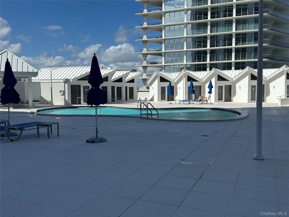 16711 Collins Avenue ##301 Other, FL 33160