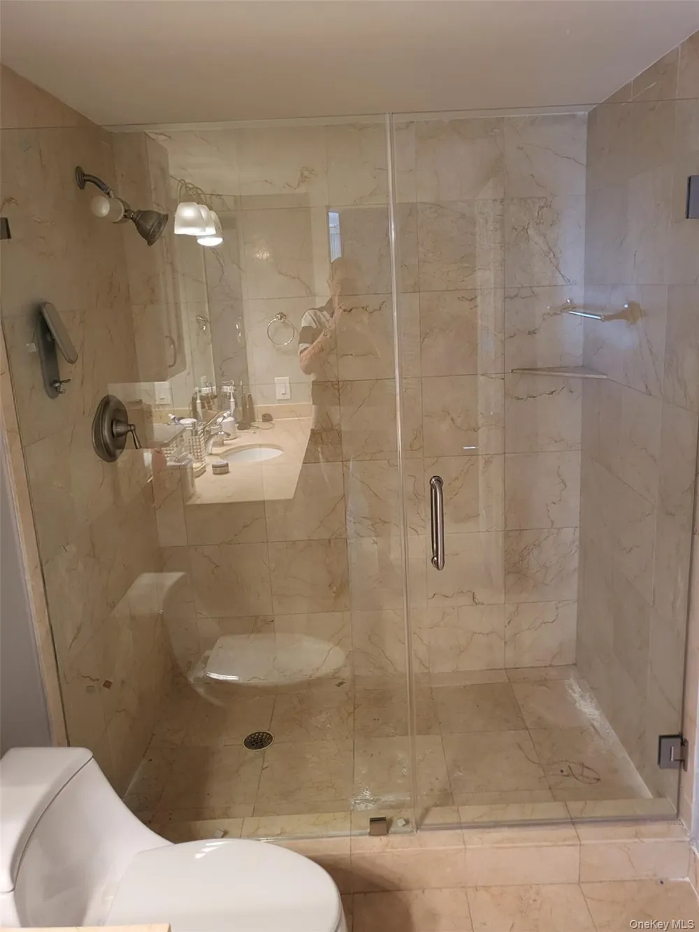 16711 Collins Avenue ##301 Other, FL 33160