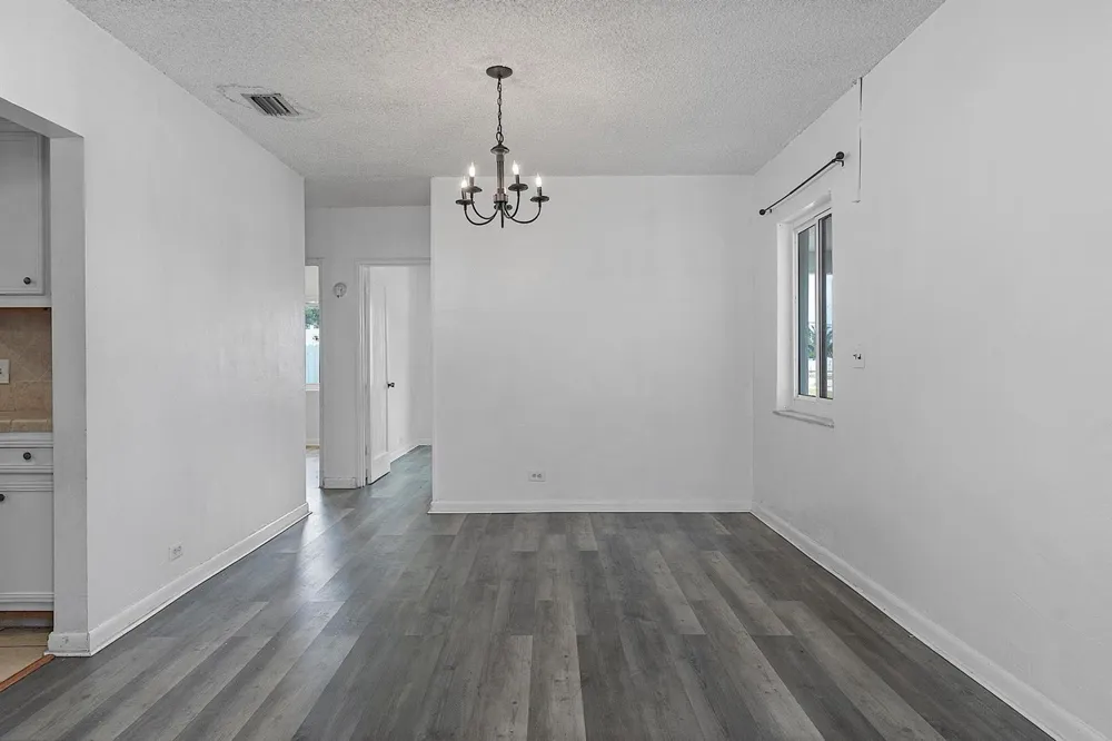 16025 NW 20TH AVENUE Miami Gardens, FL 33054