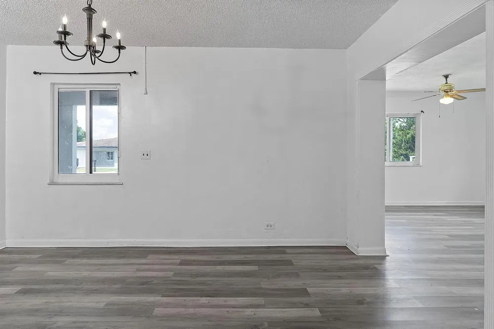 16025 NW 20TH AVENUE Miami Gardens, FL 33054