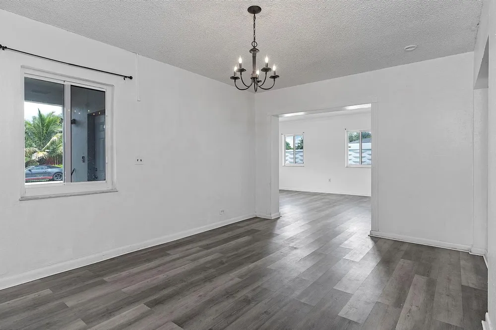 16025 NW 20TH AVENUE Miami Gardens, FL 33054