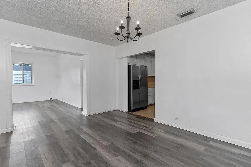 16025 NW 20TH AVENUE Miami Gardens, FL 33054