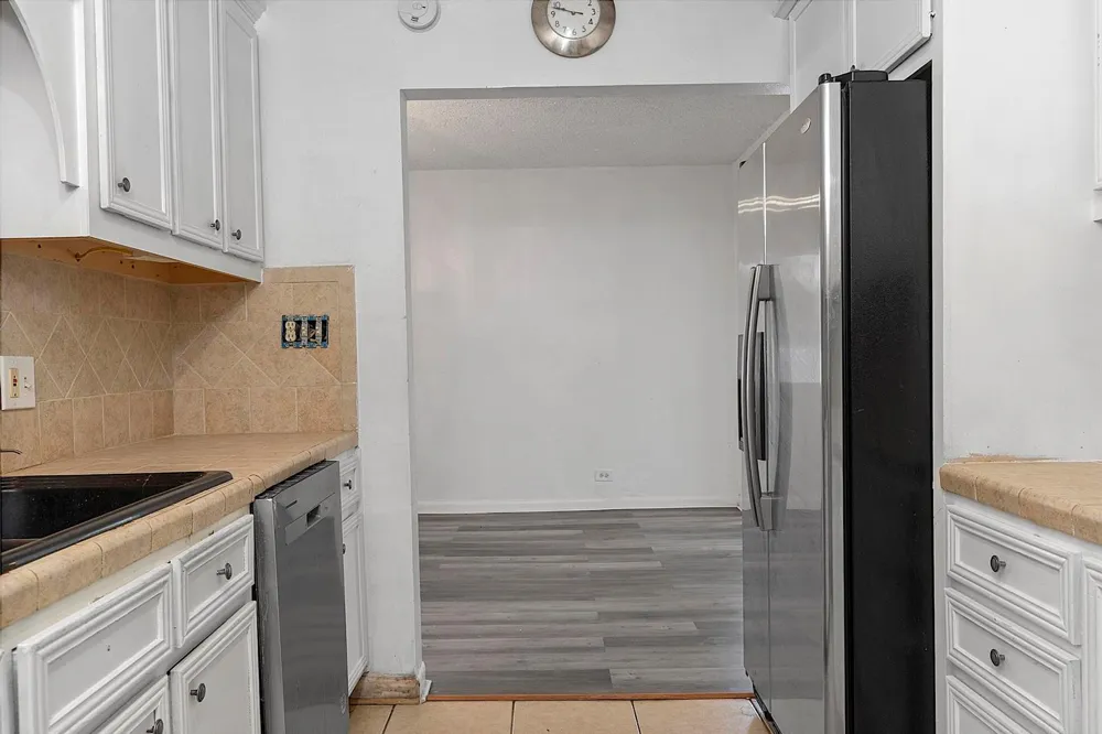 16025 NW 20TH AVENUE Miami Gardens, FL 33054