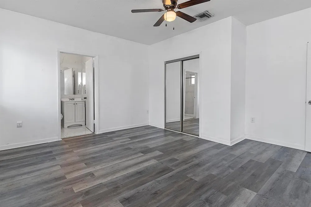 16025 NW 20TH AVENUE Miami Gardens, FL 33054