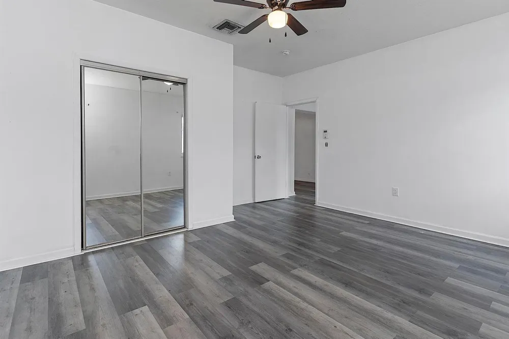 16025 NW 20TH AVENUE Miami Gardens, FL 33054