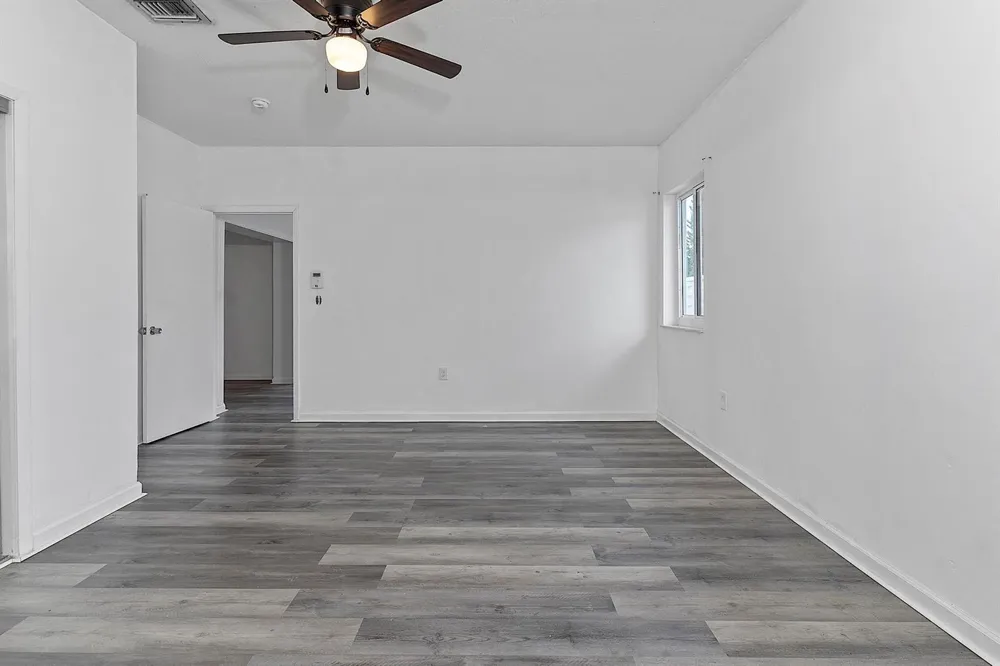 16025 NW 20TH AVENUE Miami Gardens, FL 33054