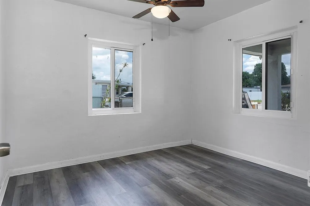 16025 NW 20TH AVENUE Miami Gardens, FL 33054