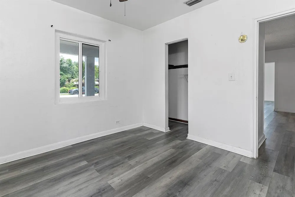 16025 NW 20TH AVENUE Miami Gardens, FL 33054