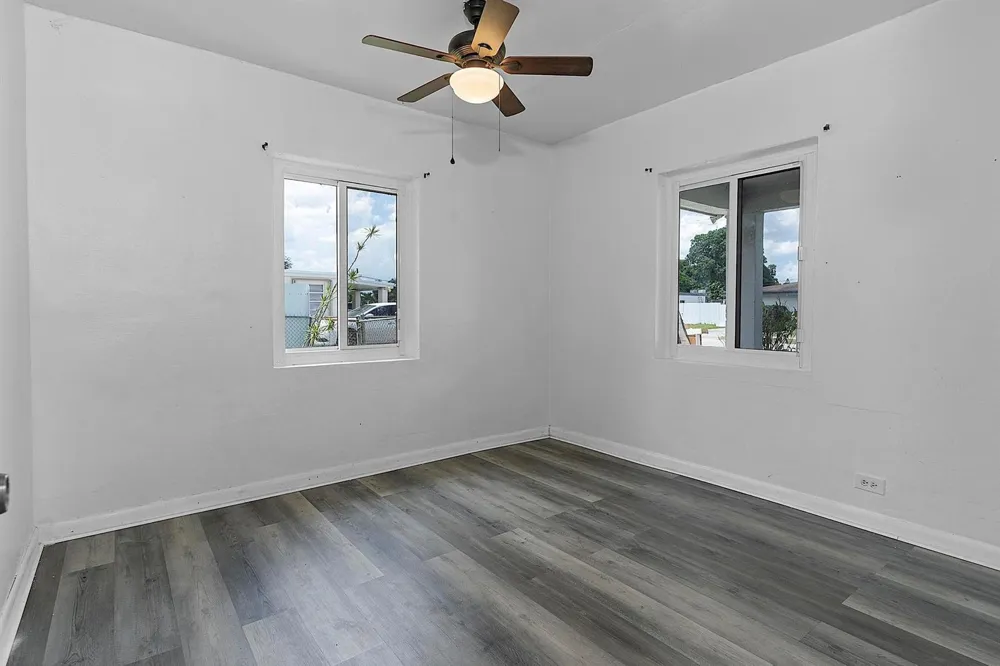 16025 NW 20TH AVENUE Miami Gardens, FL 33054