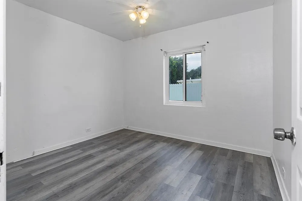 16025 NW 20TH AVENUE Miami Gardens, FL 33054