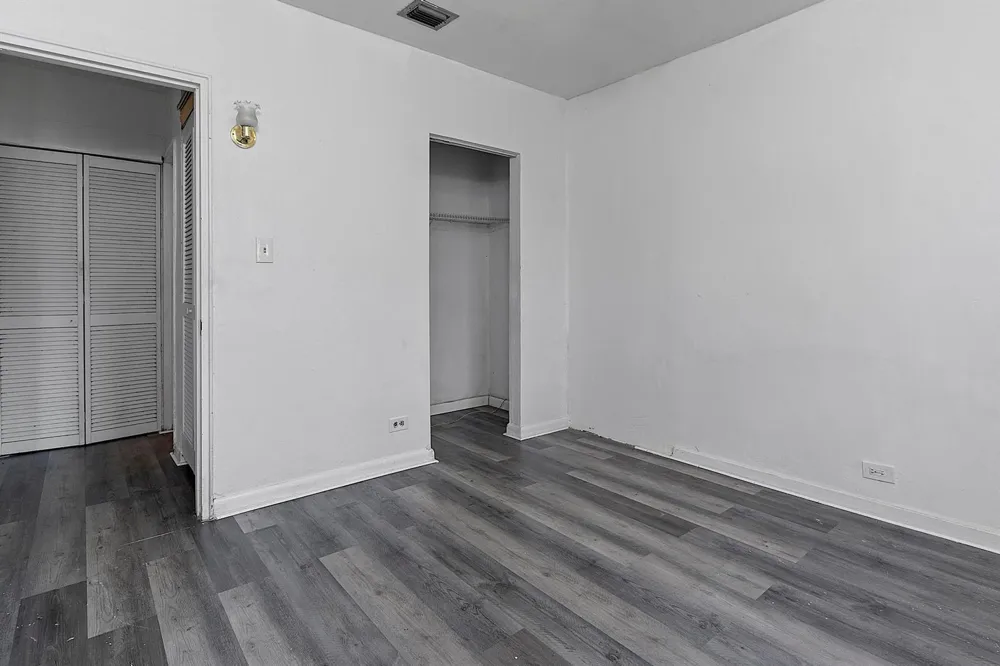 16025 NW 20TH AVENUE Miami Gardens, FL 33054