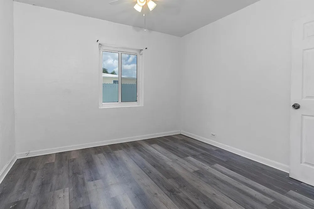 16025 NW 20TH AVENUE Miami Gardens, FL 33054