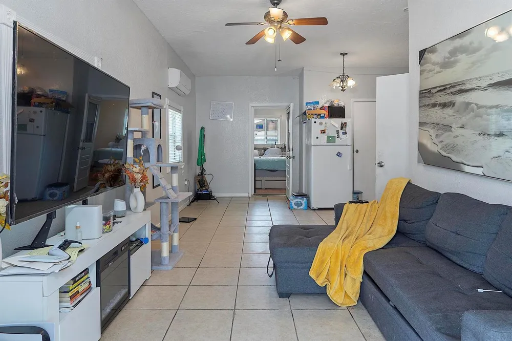 16025 NW 20TH AVENUE Miami Gardens, FL 33054