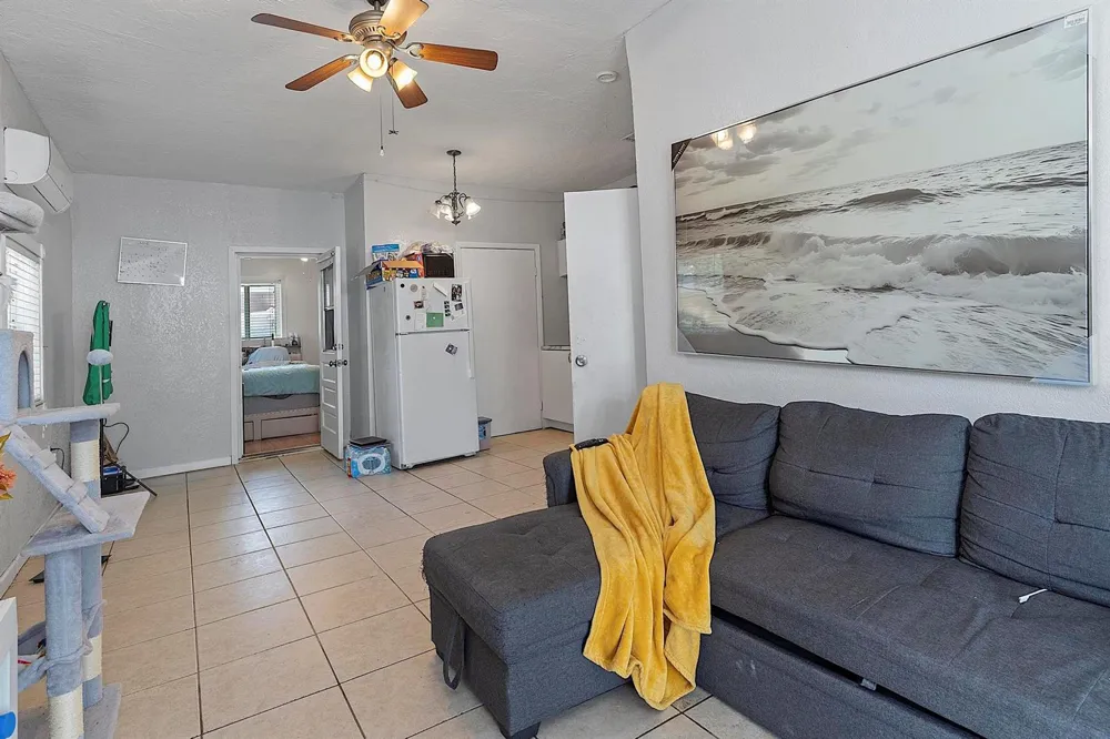 16025 NW 20TH AVENUE Miami Gardens, FL 33054