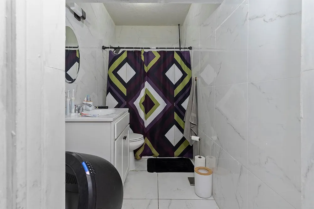 16025 NW 20TH AVENUE Miami Gardens, FL 33054