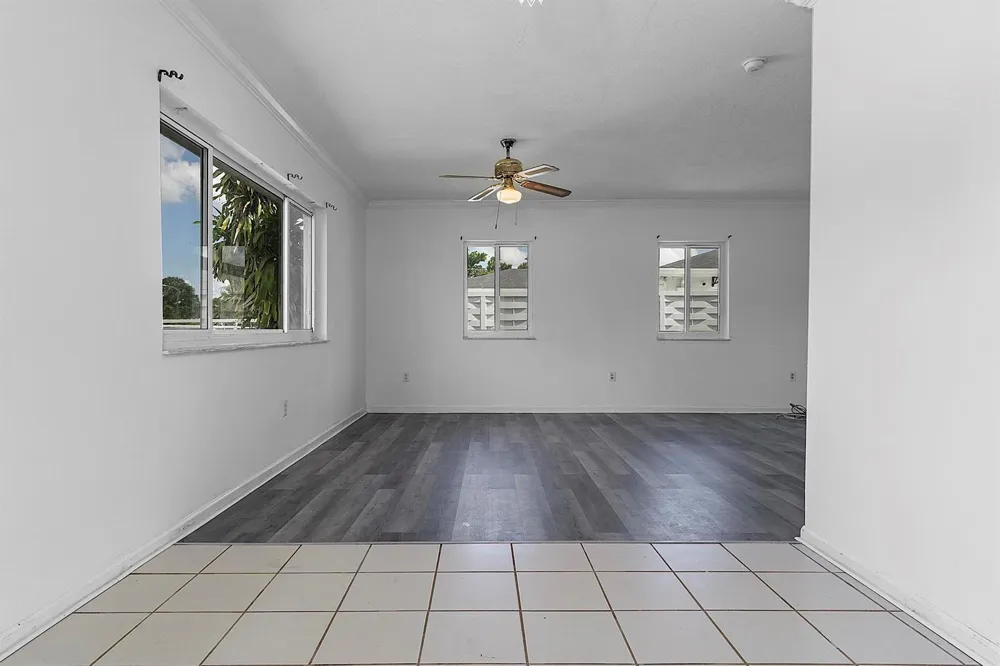 16025 NW 20TH AVENUE Miami Gardens, FL 33054