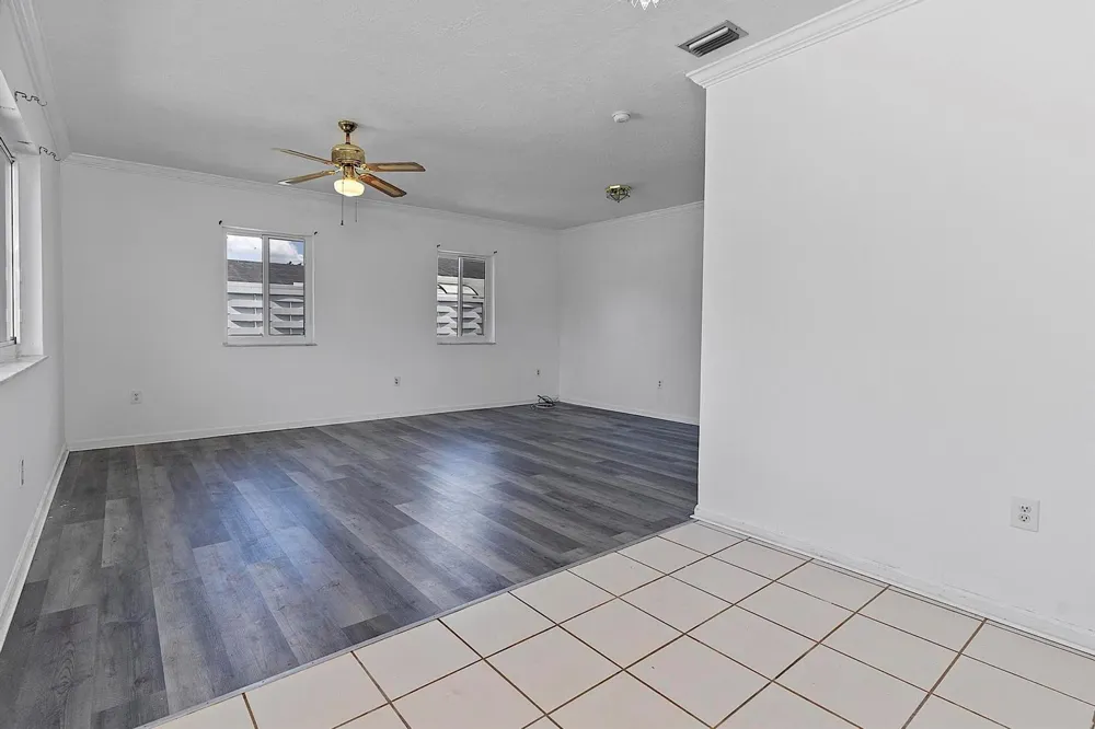 16025 NW 20TH AVENUE Miami Gardens, FL 33054