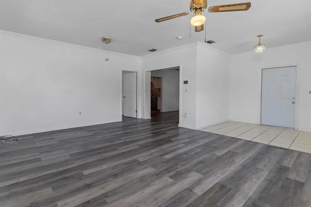 16025 NW 20TH AVENUE Miami Gardens, FL 33054