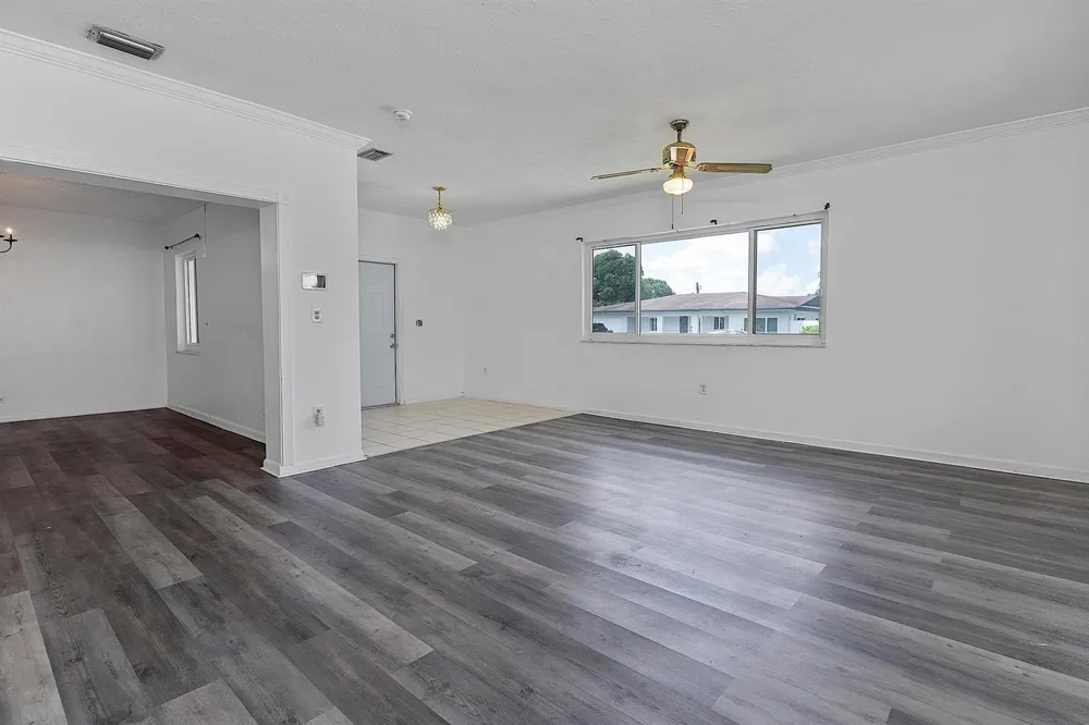 16025 NW 20TH AVENUE Miami Gardens, FL 33054