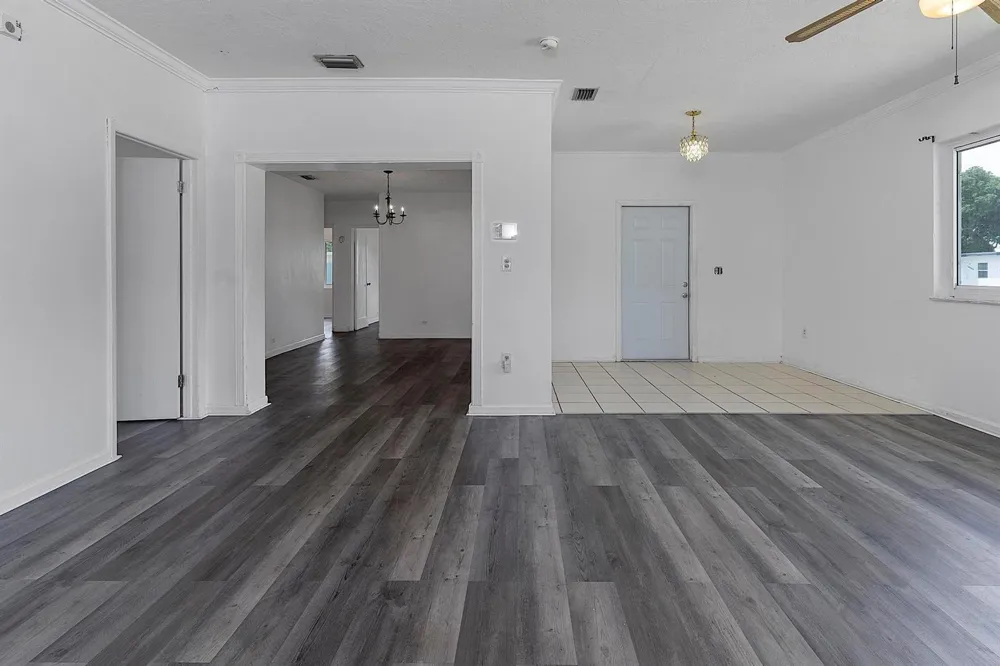 16025 NW 20TH AVENUE Miami Gardens, FL 33054