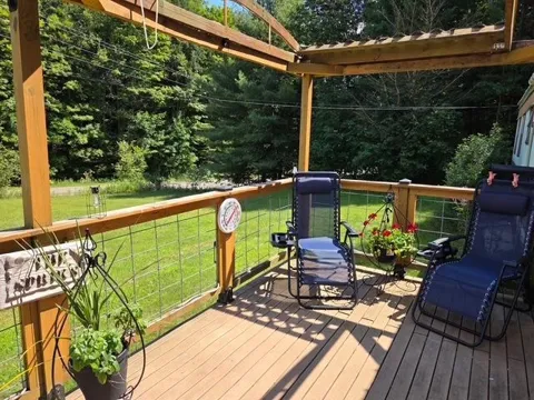 153 Derenzy Road