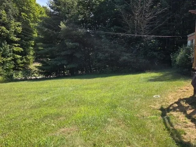 153 Derenzy Road Echo Township, MI 49622