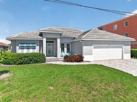 1340 MEDITERRANEAN DRIVE