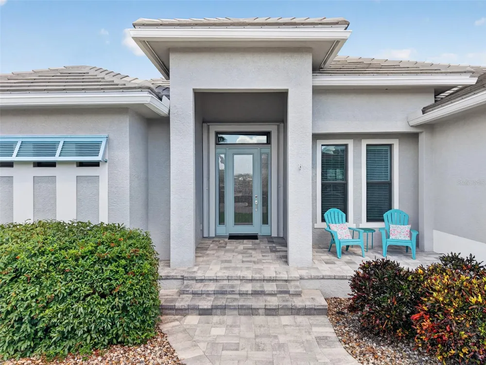 1340 MEDITERRANEAN DRIVE Punta Gorda, FL 33950