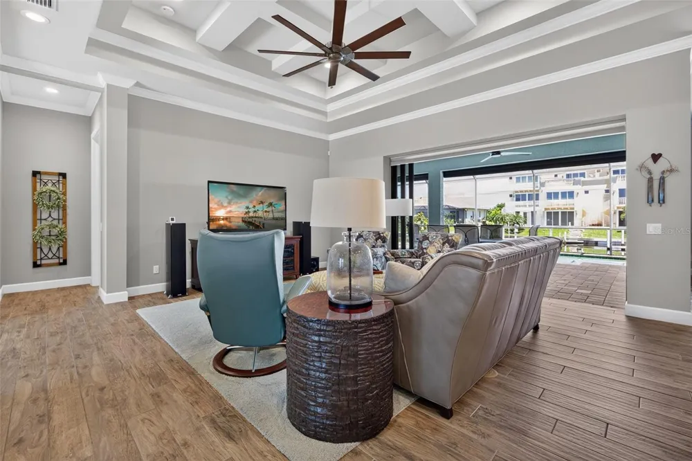 1340 MEDITERRANEAN DRIVE Punta Gorda, FL 33950