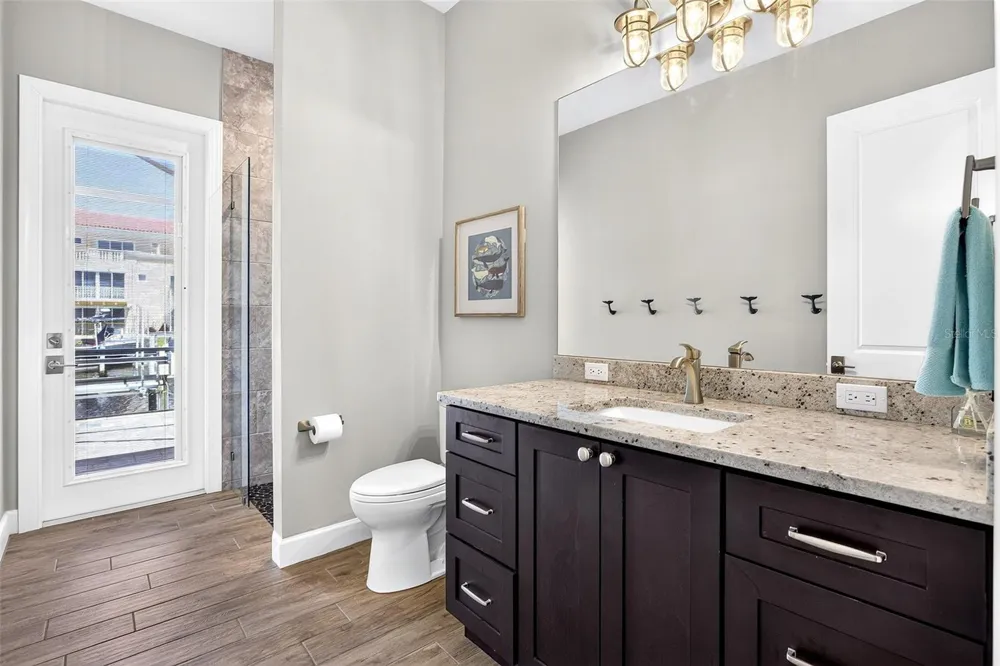 1340 MEDITERRANEAN DRIVE Punta Gorda, FL 33950