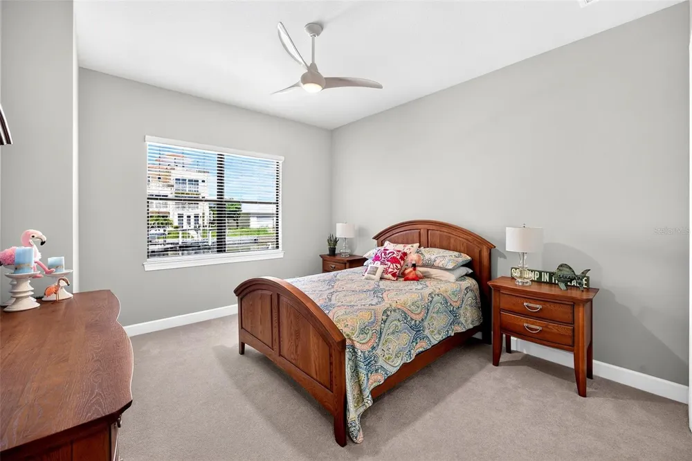 1340 MEDITERRANEAN DRIVE Punta Gorda, FL 33950