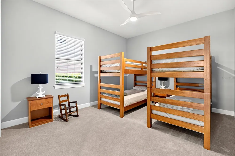 1340 MEDITERRANEAN DRIVE Punta Gorda, FL 33950