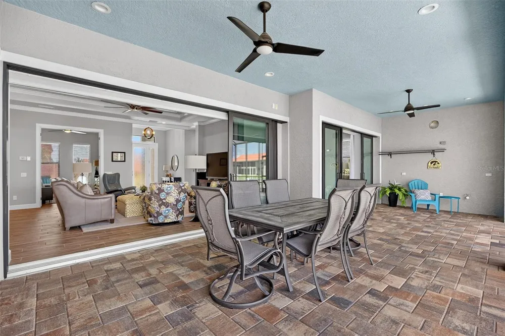 1340 MEDITERRANEAN DRIVE Punta Gorda, FL 33950