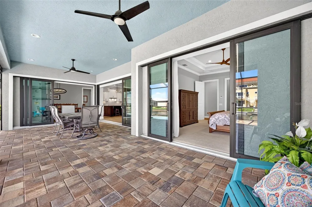 1340 MEDITERRANEAN DRIVE Punta Gorda, FL 33950