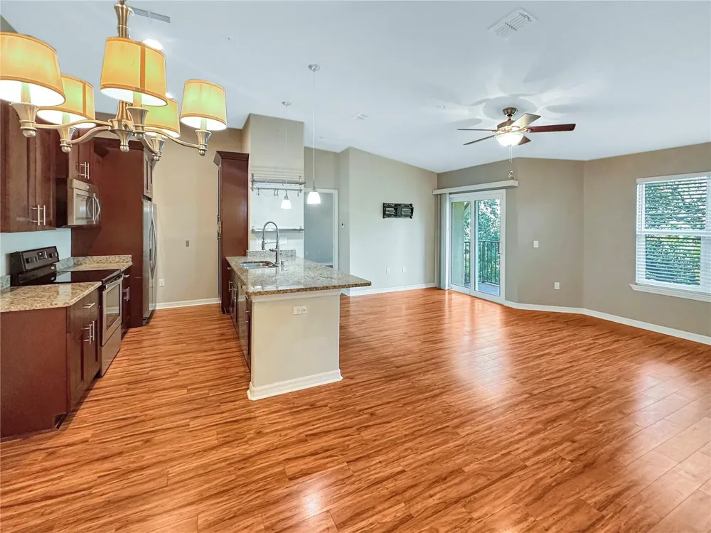 5041 ROYAL PALMS WAY #302 New Port Richey, FL 34652