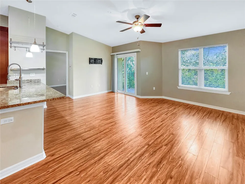 5041 ROYAL PALMS WAY #302 New Port Richey, FL 34652