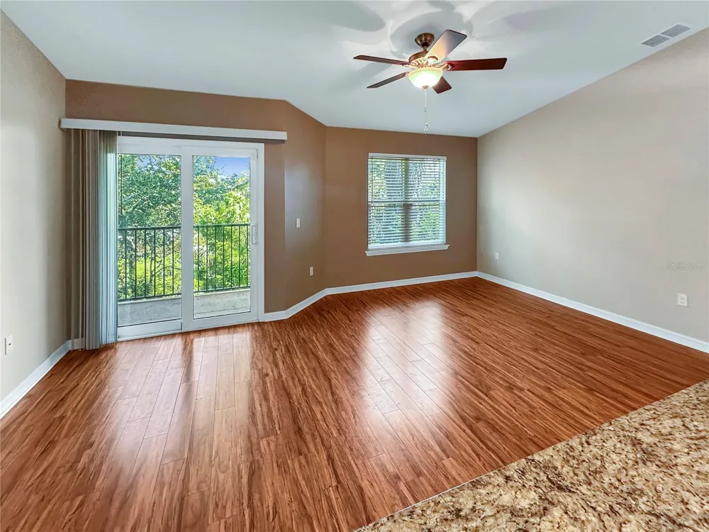 5041 ROYAL PALMS WAY #302 New Port Richey, FL 34652