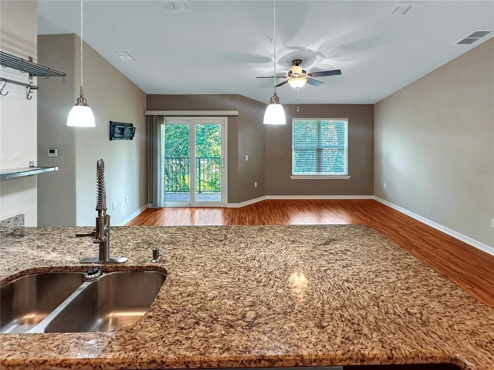 5041 ROYAL PALMS WAY #302 New Port Richey, FL 34652