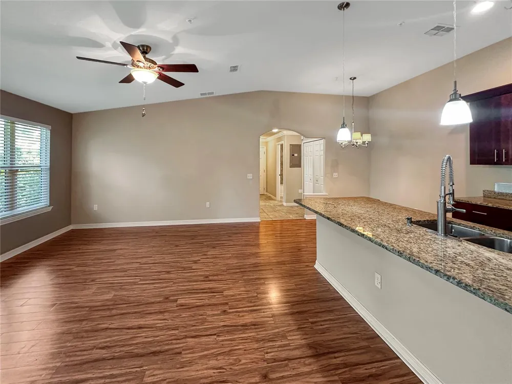 5041 ROYAL PALMS WAY #302 New Port Richey, FL 34652
