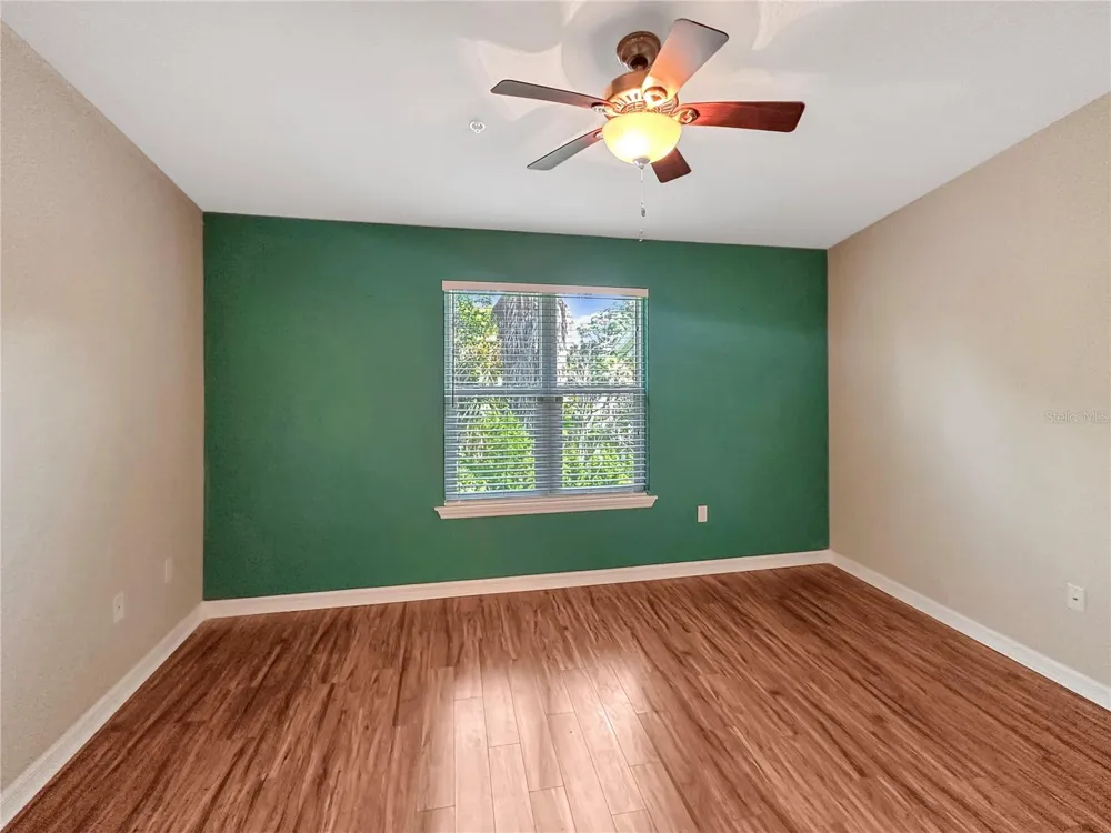 5041 ROYAL PALMS WAY #302 New Port Richey, FL 34652