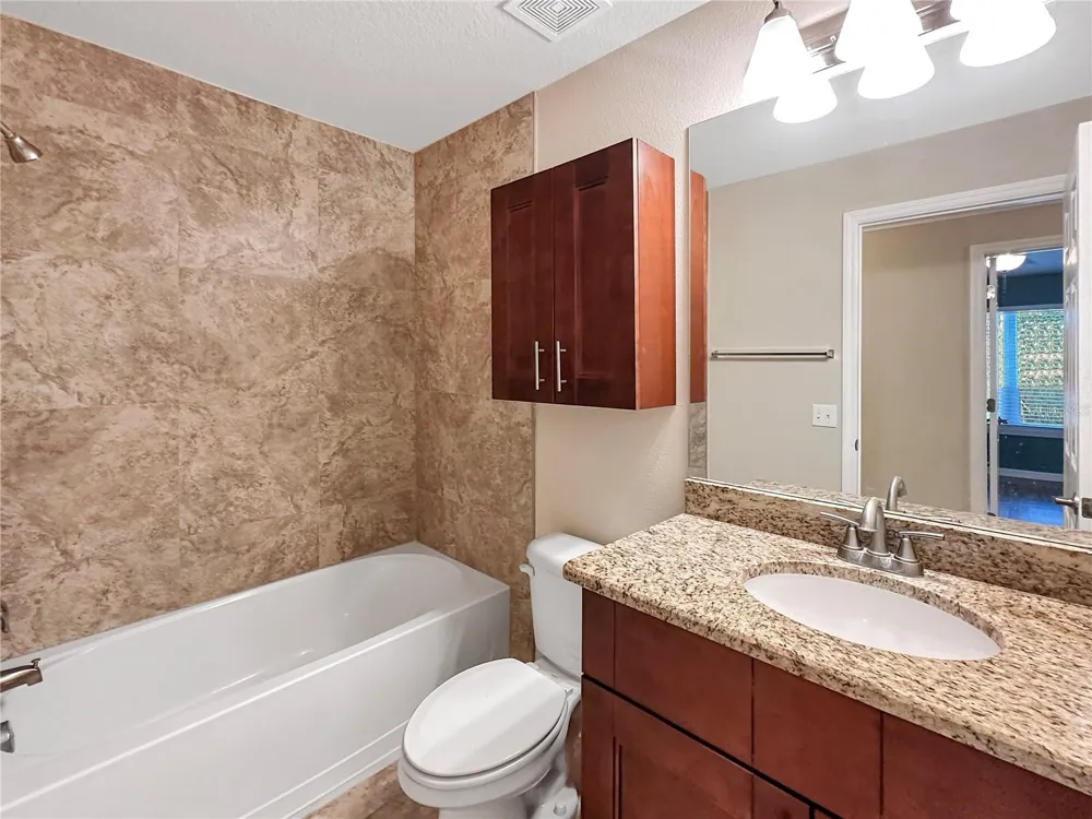 5041 ROYAL PALMS WAY #302 New Port Richey, FL 34652