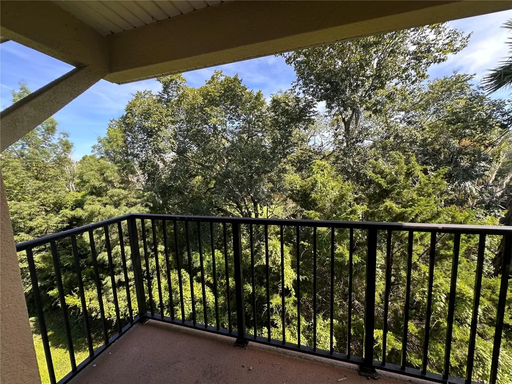 5041 ROYAL PALMS WAY #302 New Port Richey, FL 34652