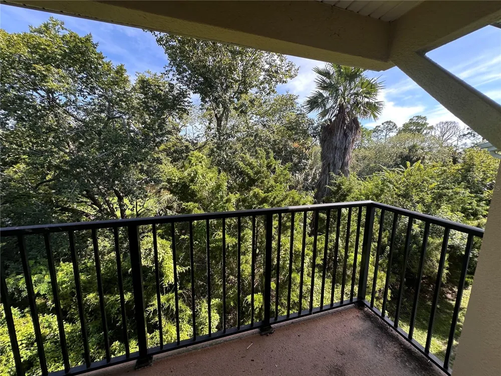 5041 ROYAL PALMS WAY #302 New Port Richey, FL 34652