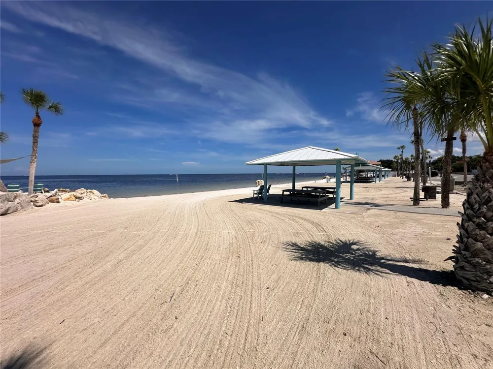 5041 ROYAL PALMS WAY #302 New Port Richey, FL 34652