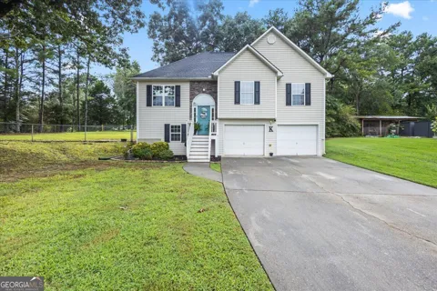 110 O'Hara DR