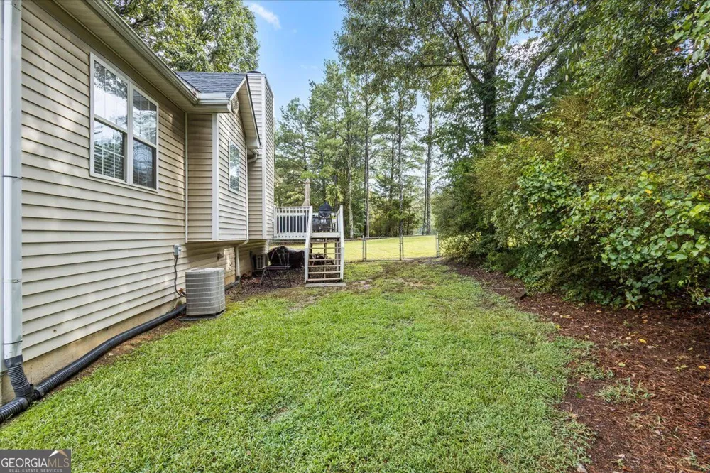 110 O'Hara DR Rockmart, GA 30153
