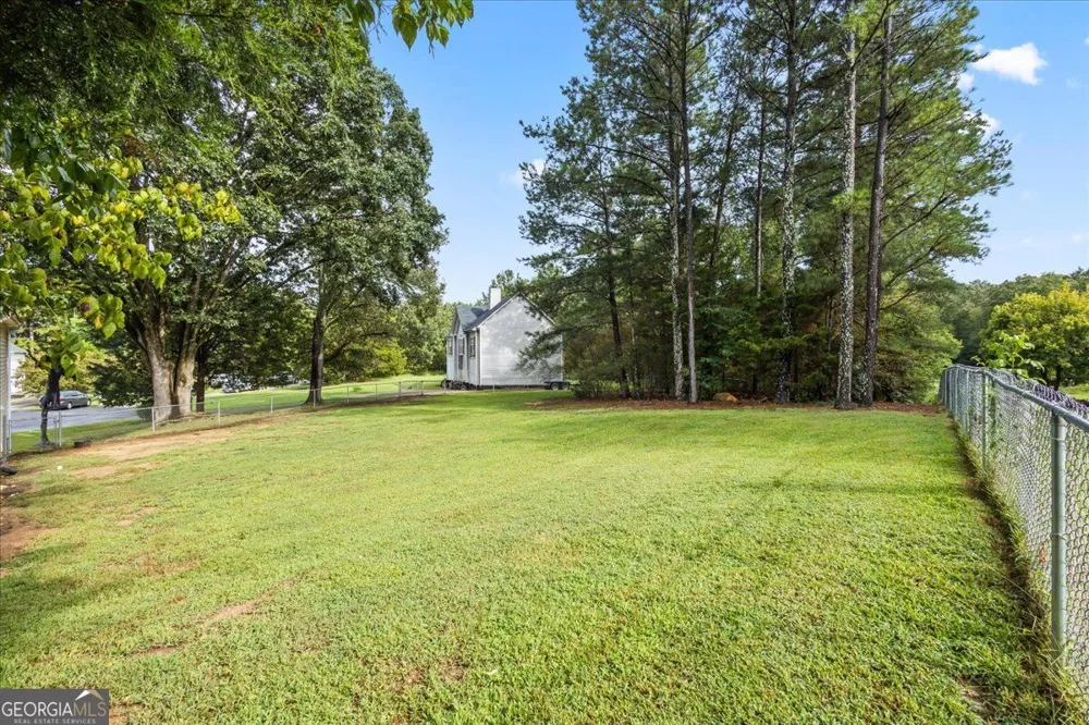 110 O'Hara DR Rockmart, GA 30153